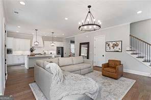 Brookhaven, GA 30341,1911 Commons CIR