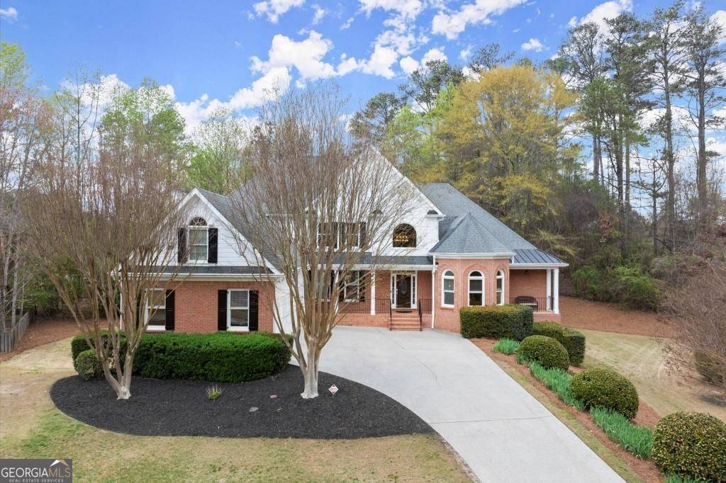 Milton, GA 30004,65 Oakhurst Leaf DR