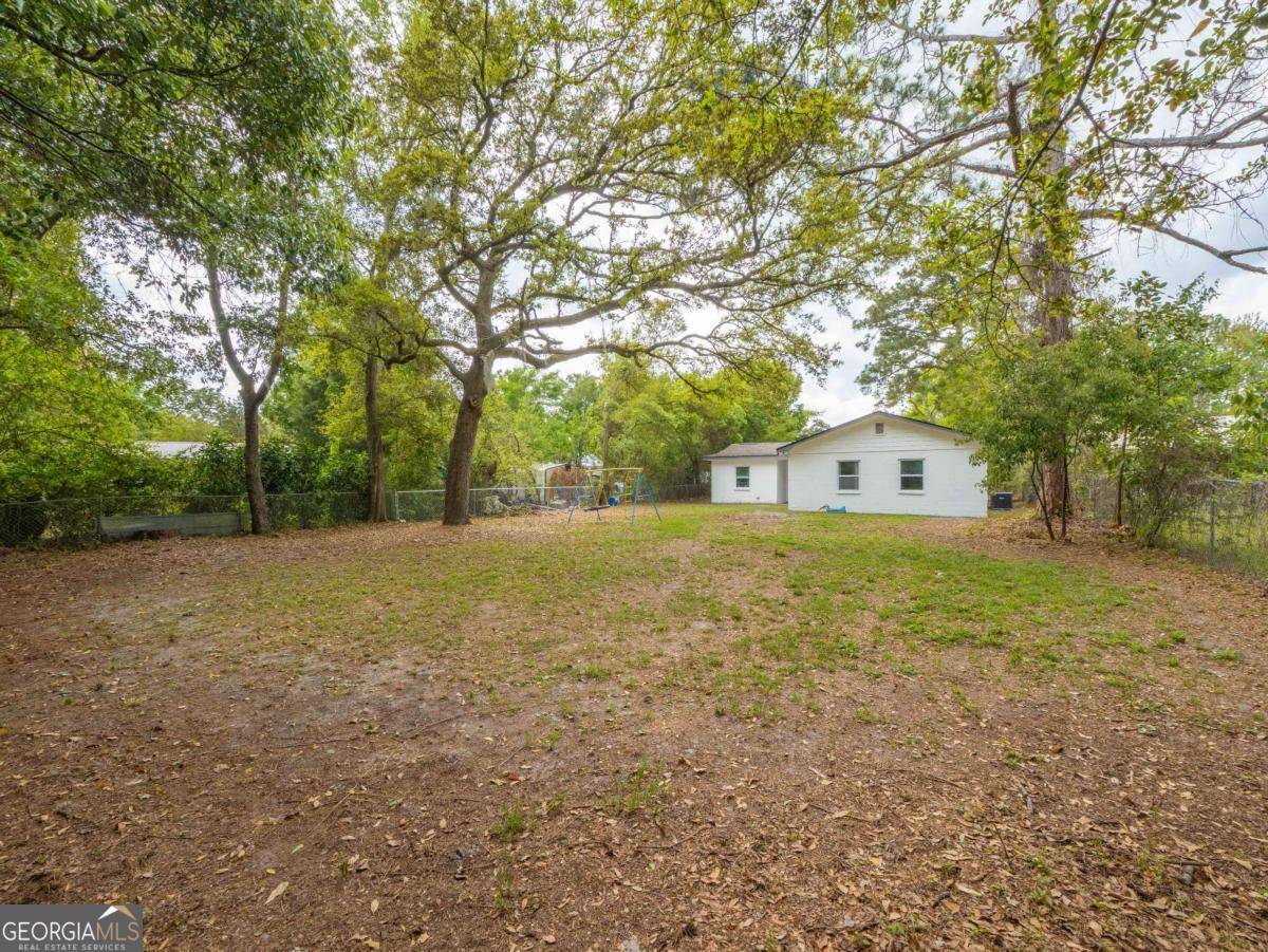 Brunswick, GA 31525,244 Sherwood LN