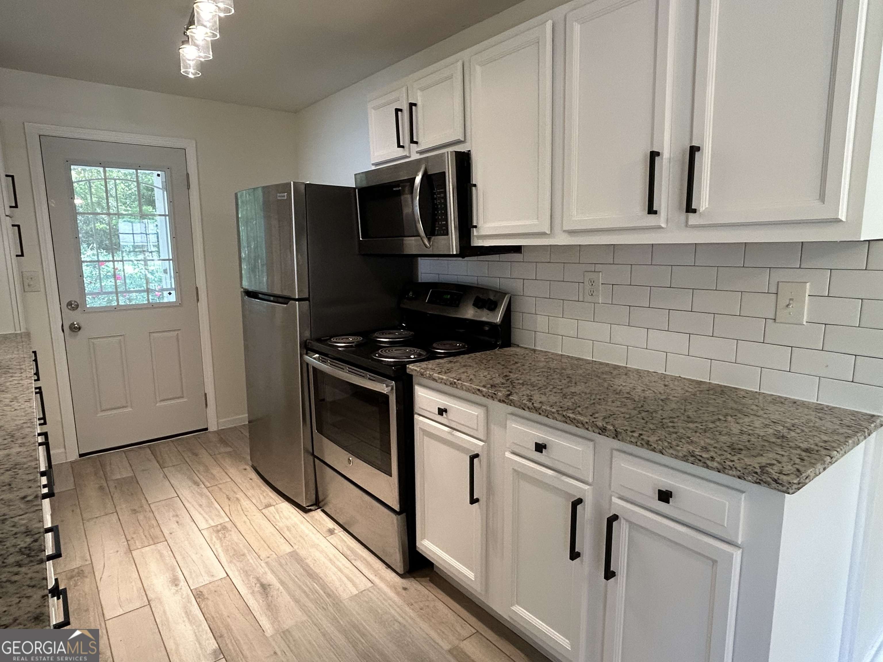 Atlanta, GA 30310,779 Casplan ST SW