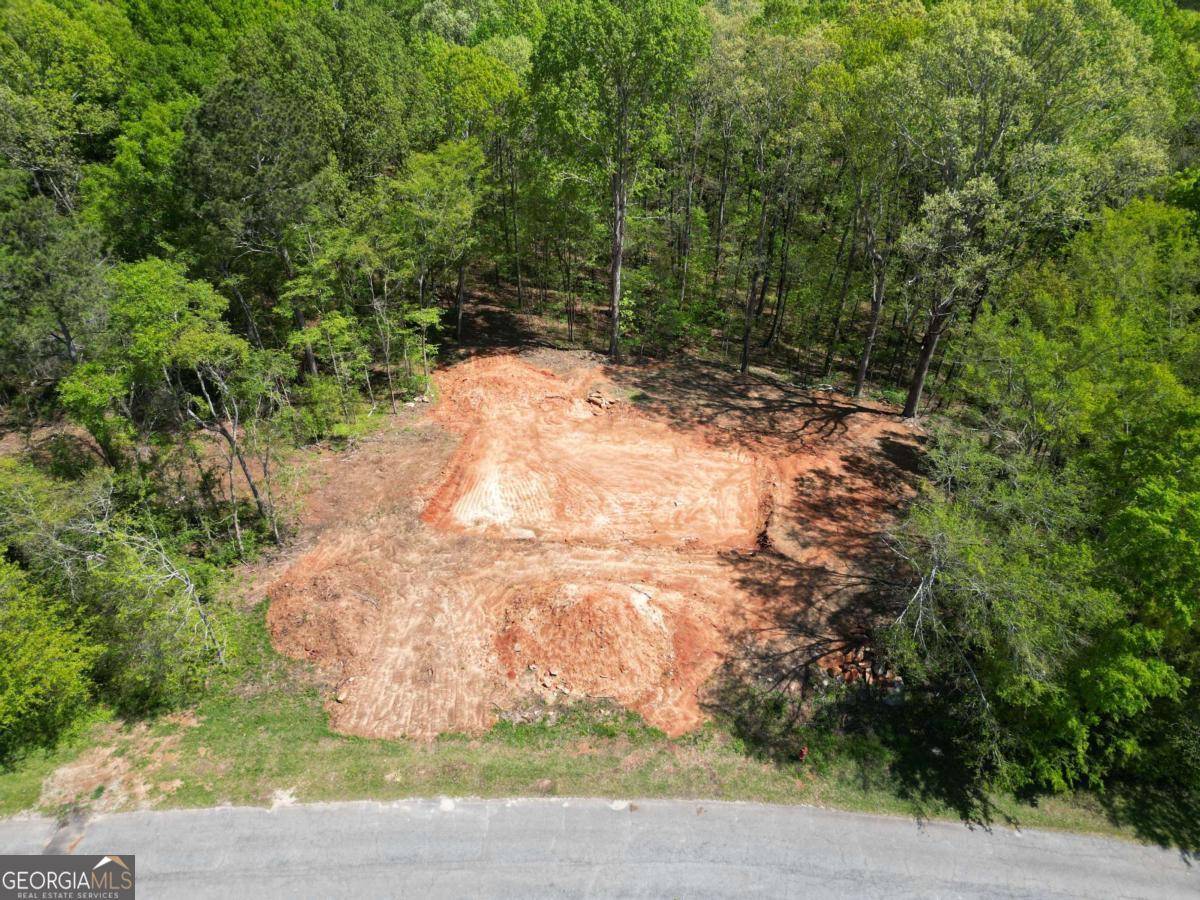 Crawford, GA 30630,683 Water Works RD
