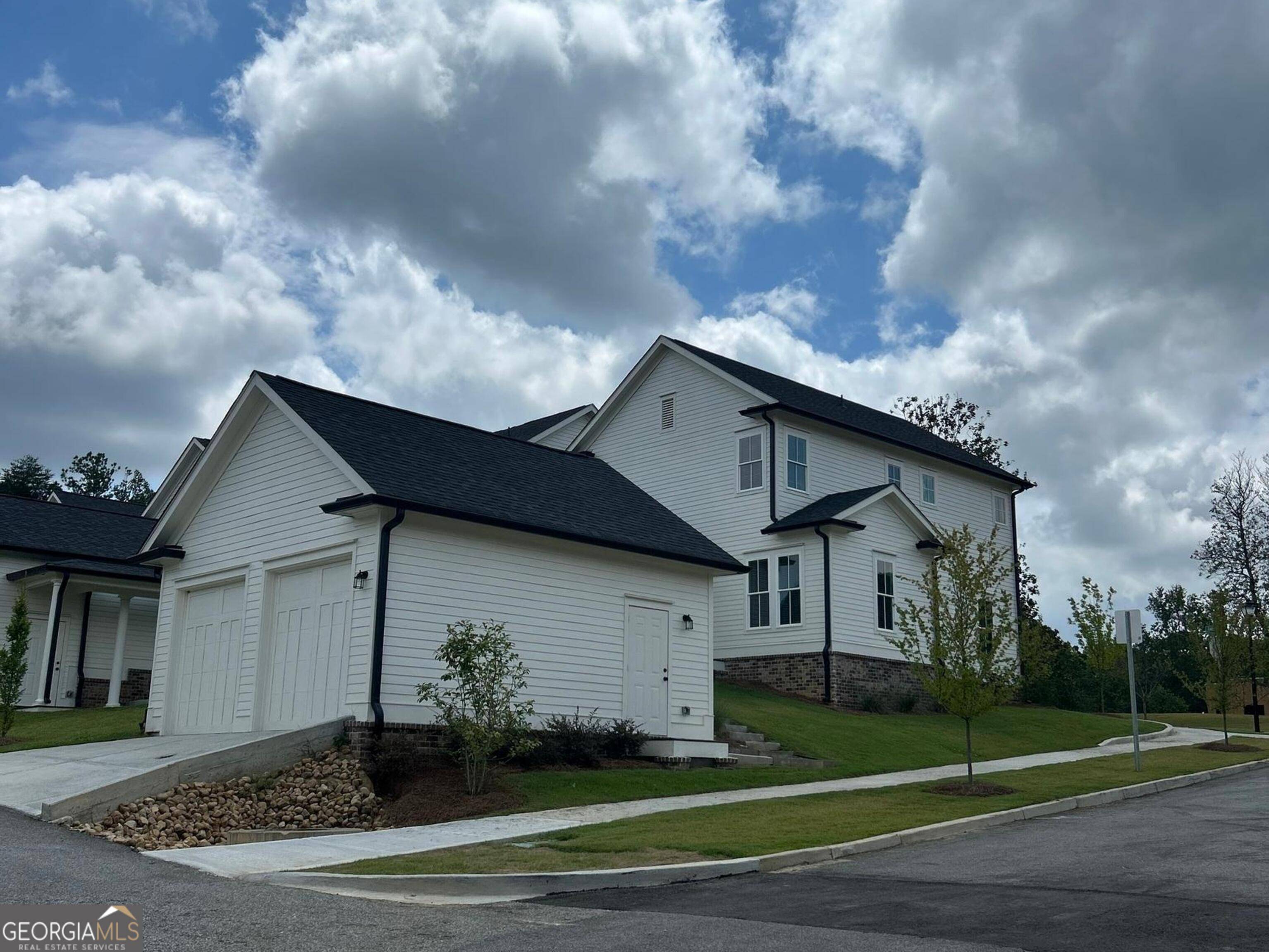 Dacula, GA 30019,1008 Flannery ROW #10