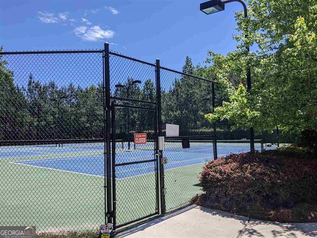 Fairburn, GA 30213,804 Belfry TER