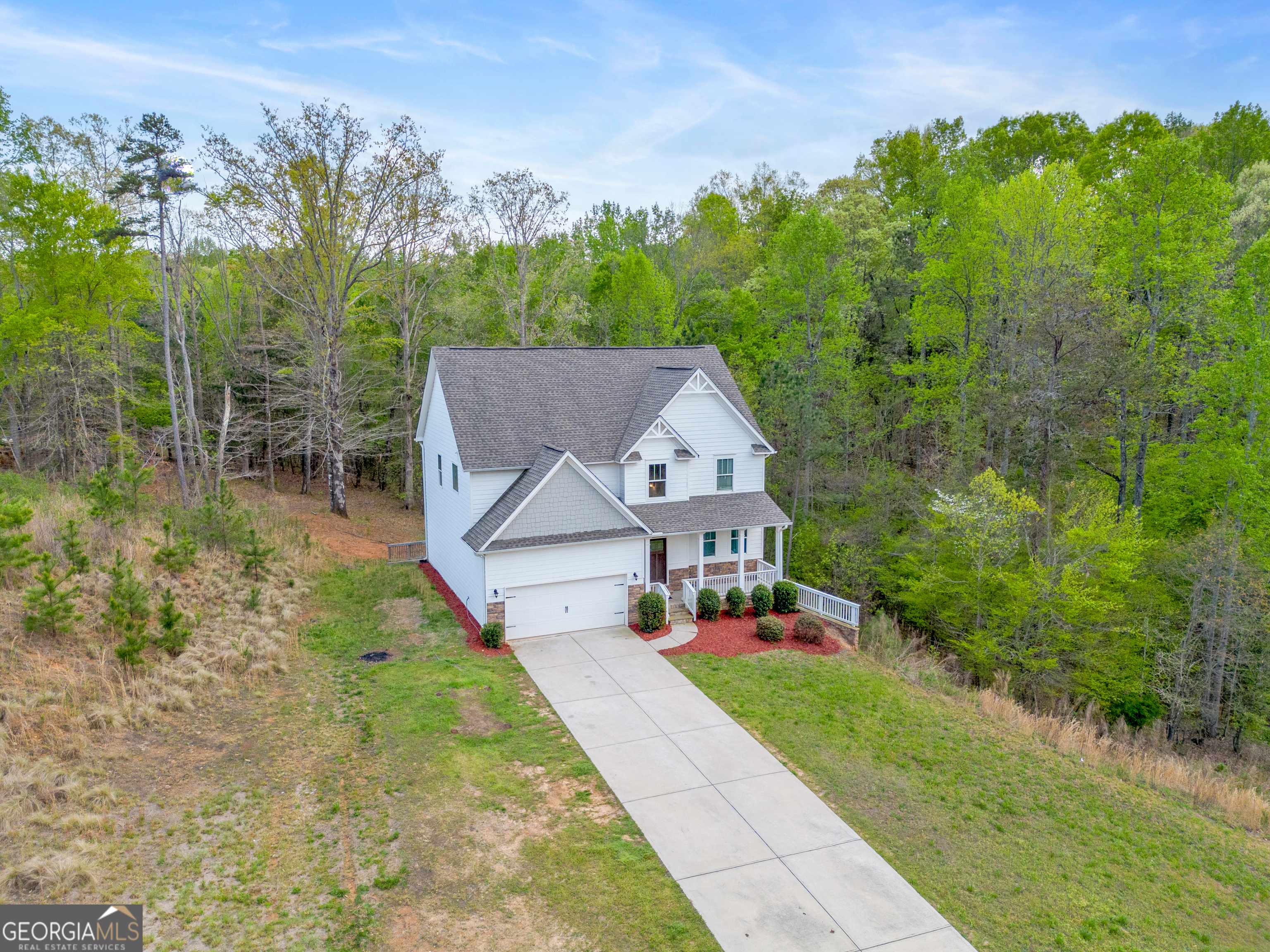 Gainesville, GA 30506,6219 Trojan DR