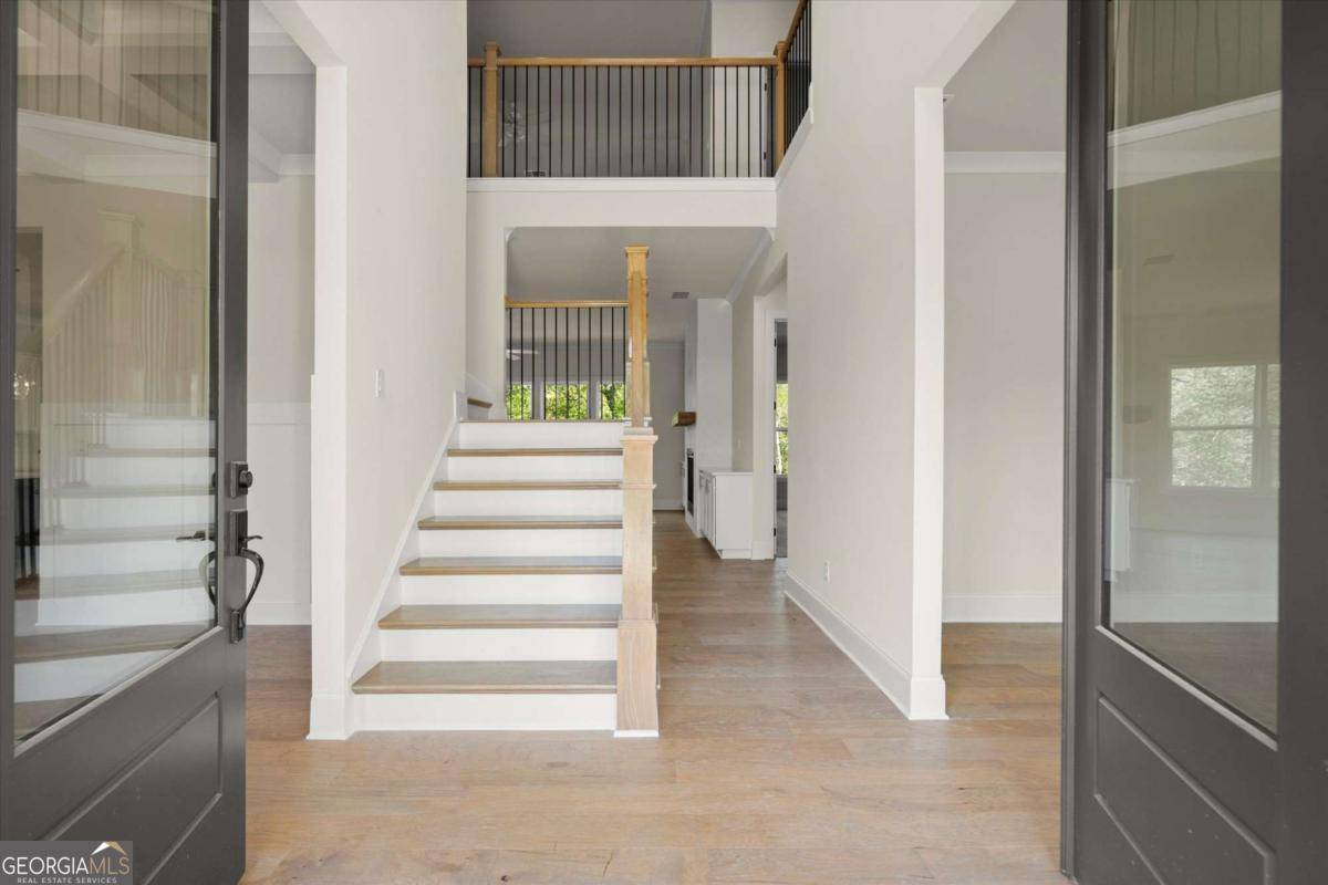 Flowery Branch, GA 30542,4753 CARDINAL RIDGE WAY
