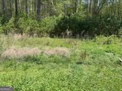Douglasville, GA 30134,0 Highway 92 N