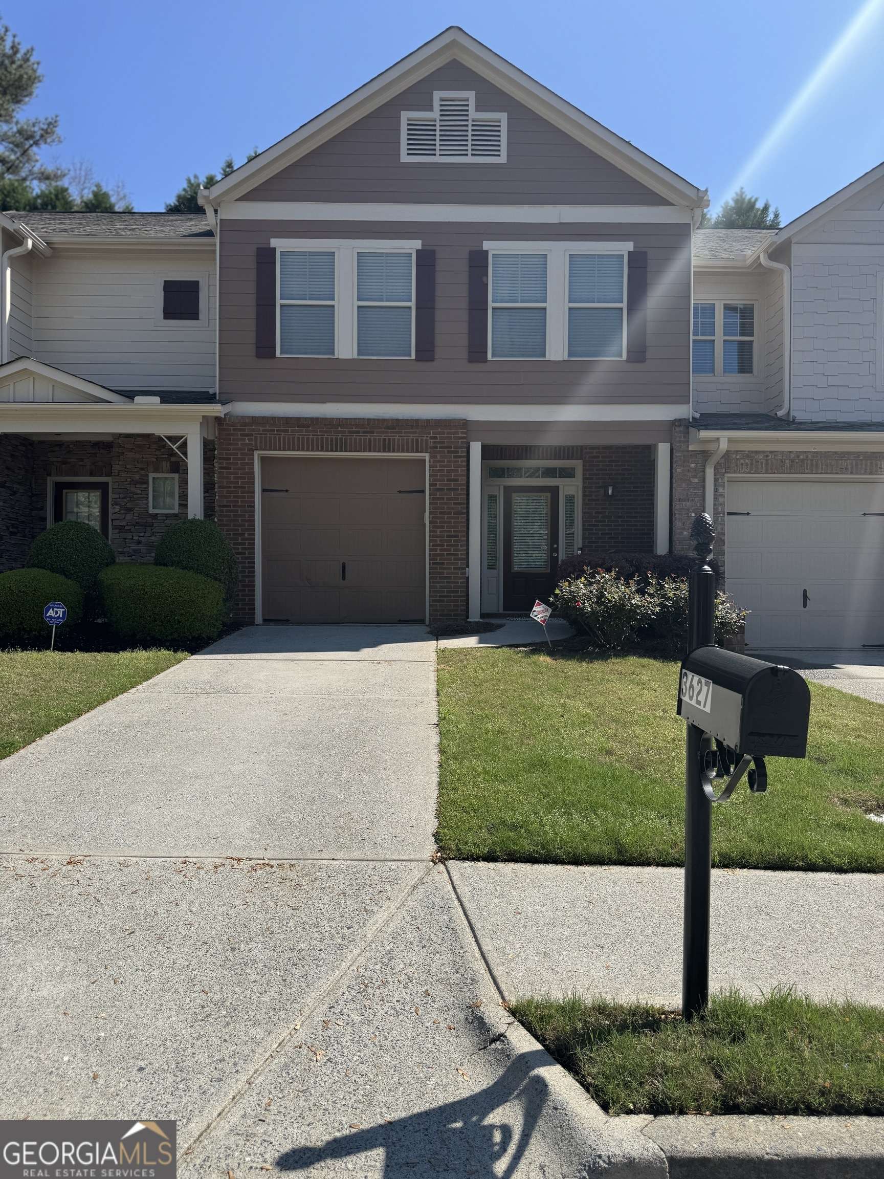 Lawrenceville, GA 30044,3627 McClaren WAY