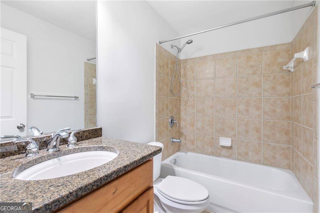 Atlanta, GA 30339,2775 Loftview SQ #8