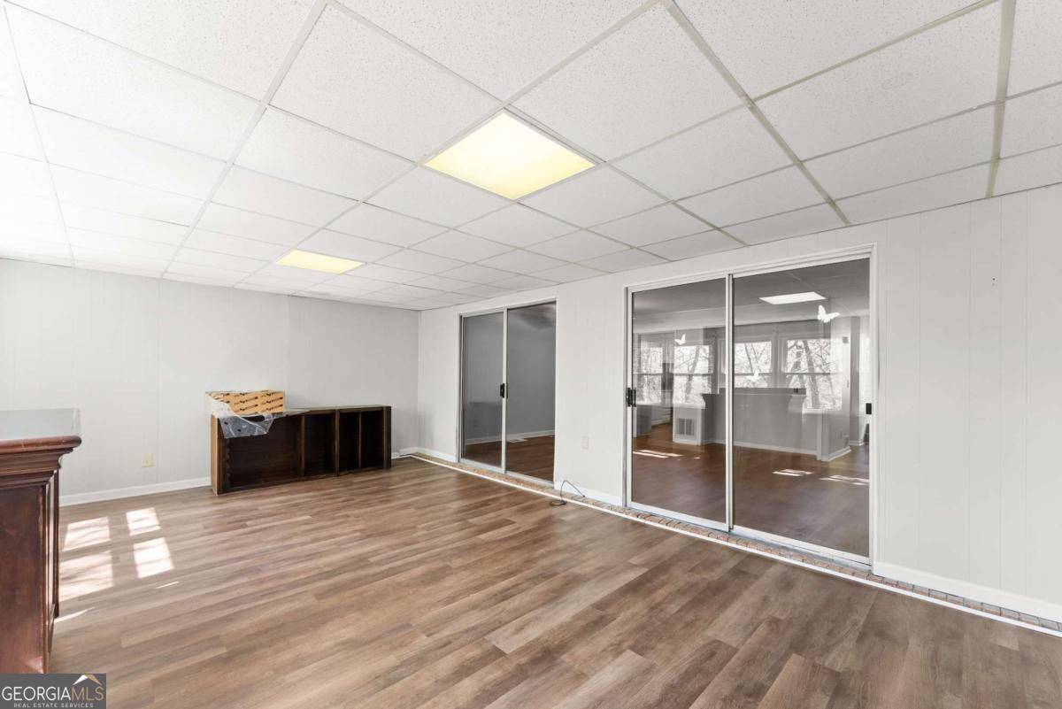 Flowery Branch, GA 30542,6500 Gaines Ferry RD