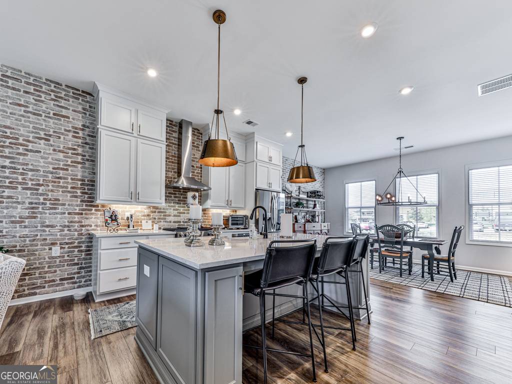 Alpharetta, GA 30005,6380 Cortland WALK