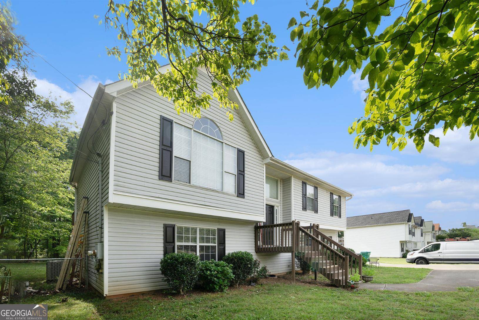 Adairsville, GA 30103,130 Manning Mill RD NW