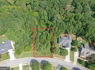 Newnan, GA 30263,442 THE BLVD