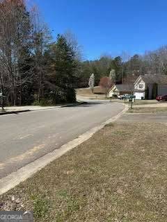 Jasper, GA 30143,101 Hood Park DR