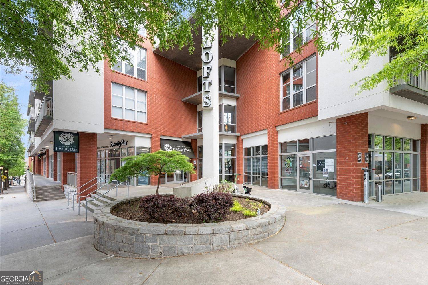 Atlanta, GA 30307,245 N Highland AVE NE #220