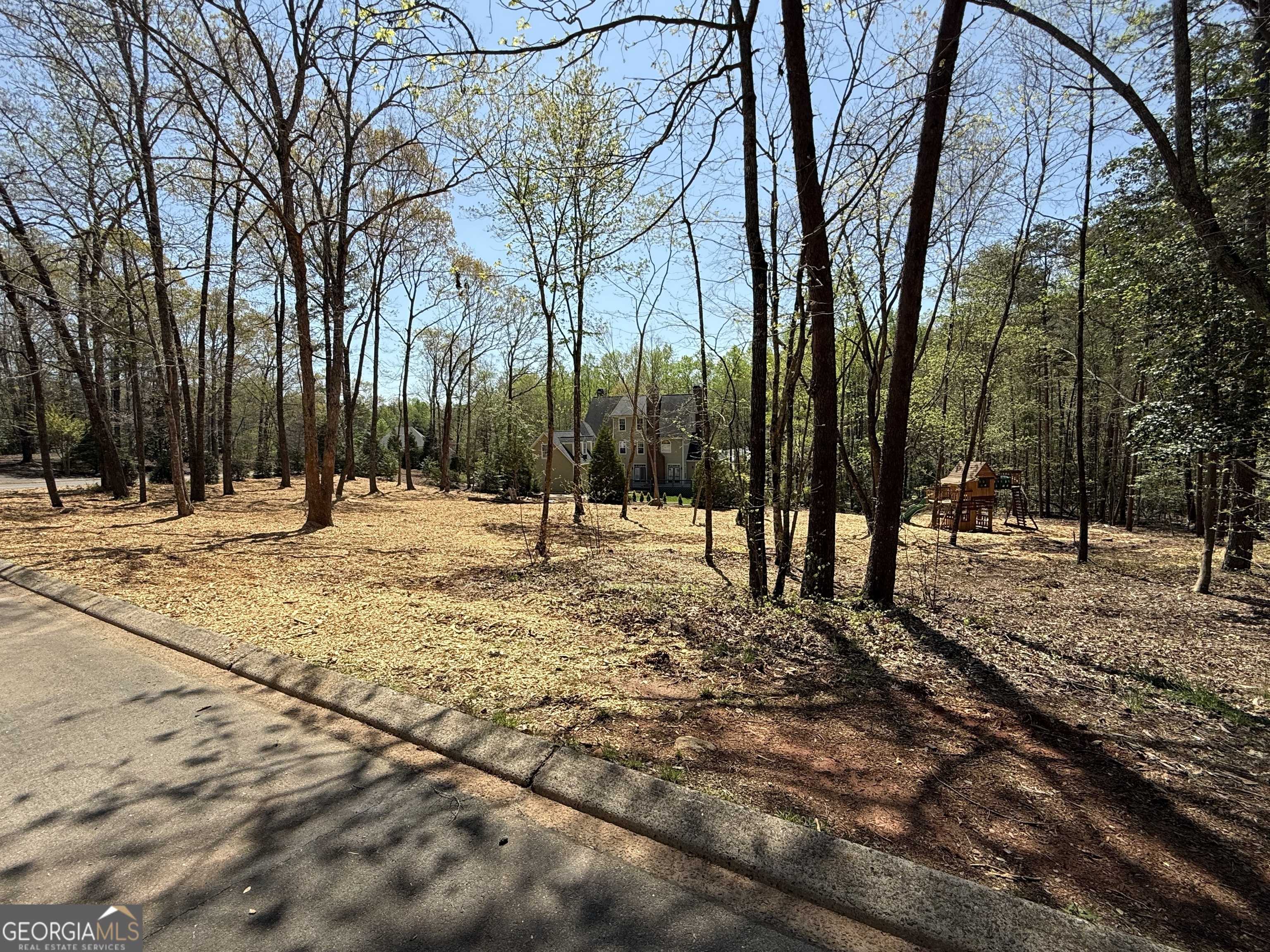 Clarkesville, GA 30523,0 Yates CT