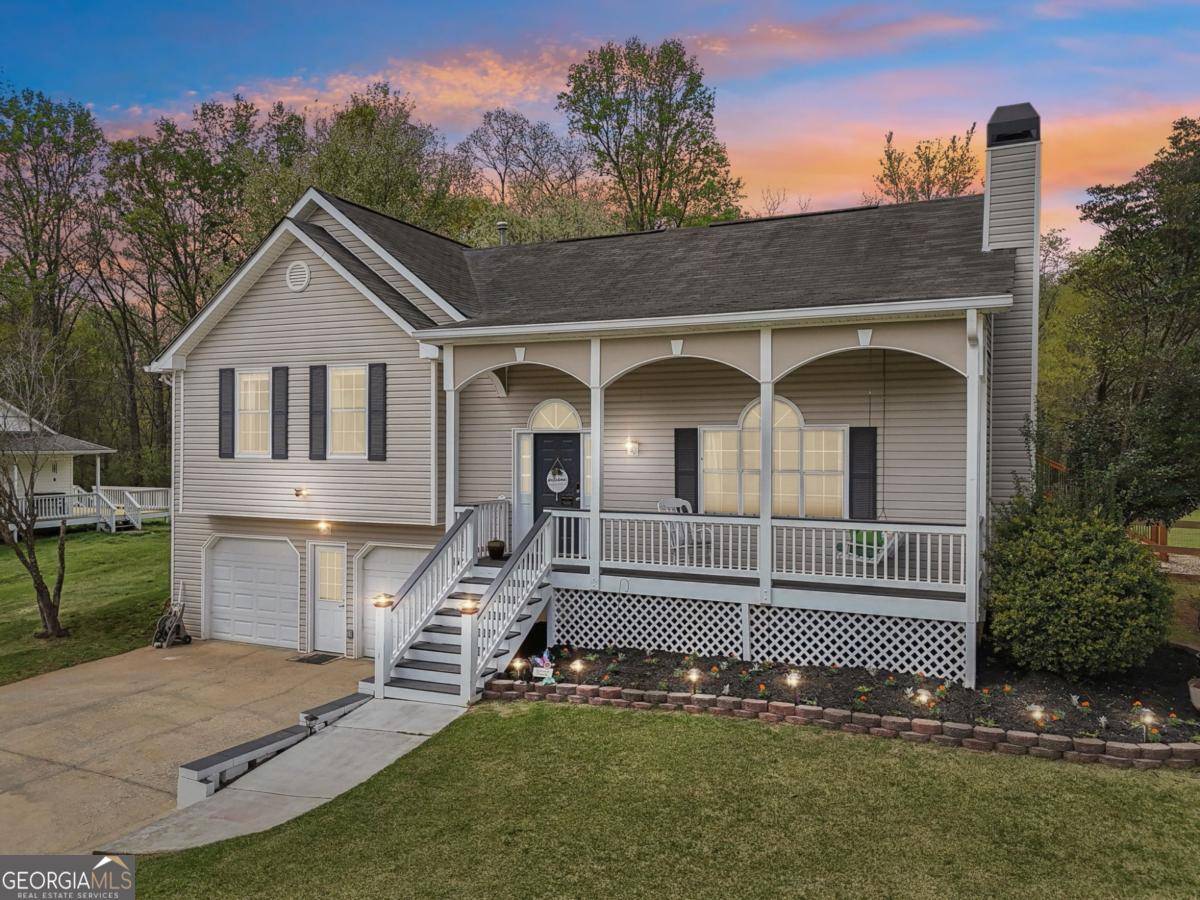 Woodstock, GA 30188,106 Thornwood DR