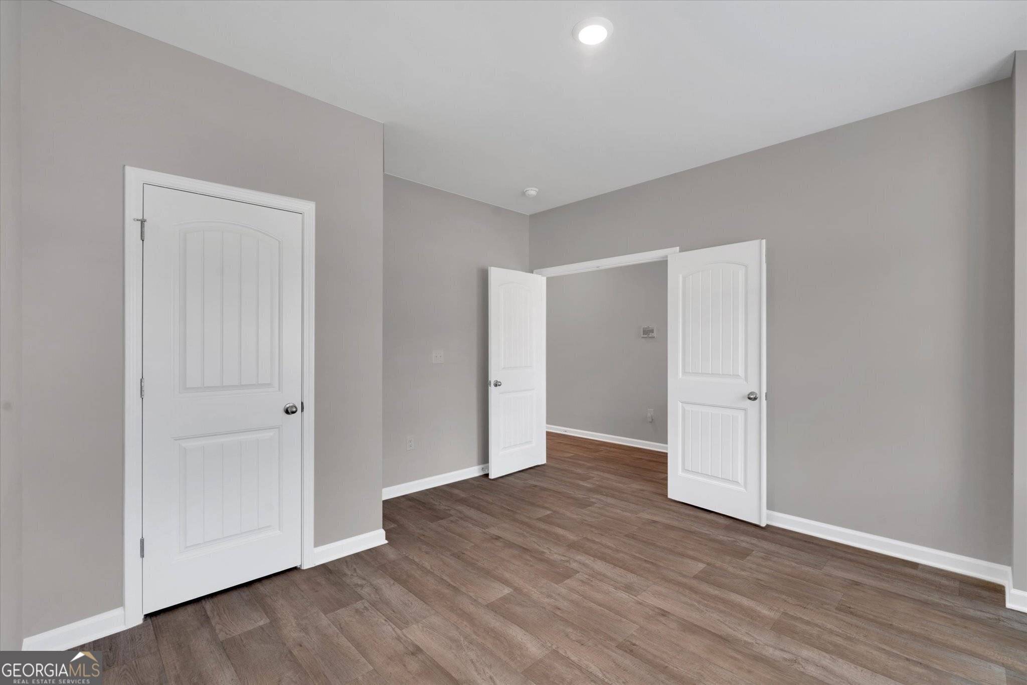 South Fulton, GA 30213,5326 Tolar RD #29