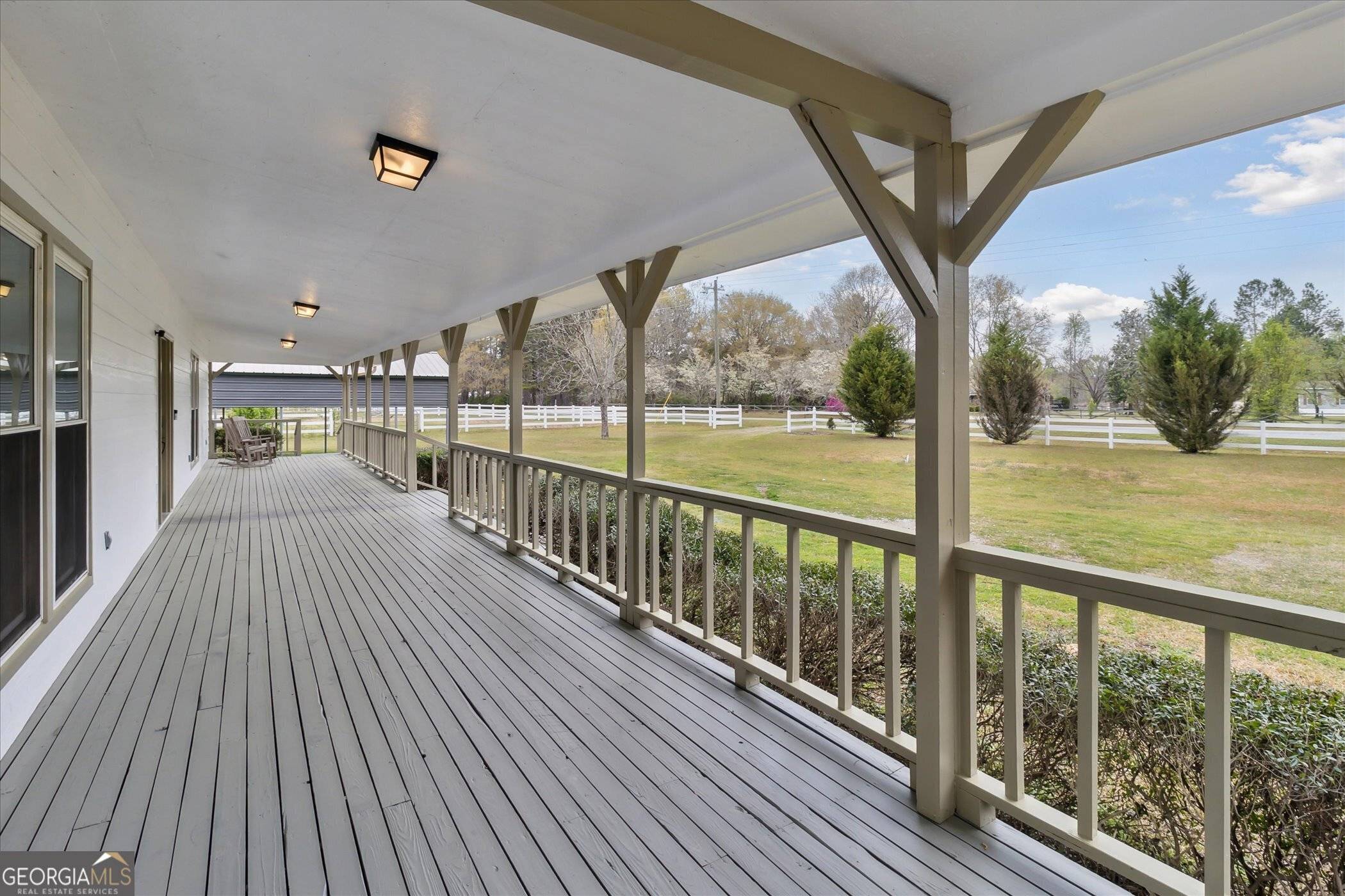 Brooklet, GA 30415,4342 Mud RD
