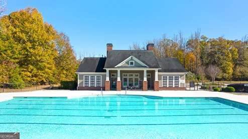 Covington, GA 30014,13579 Whitman