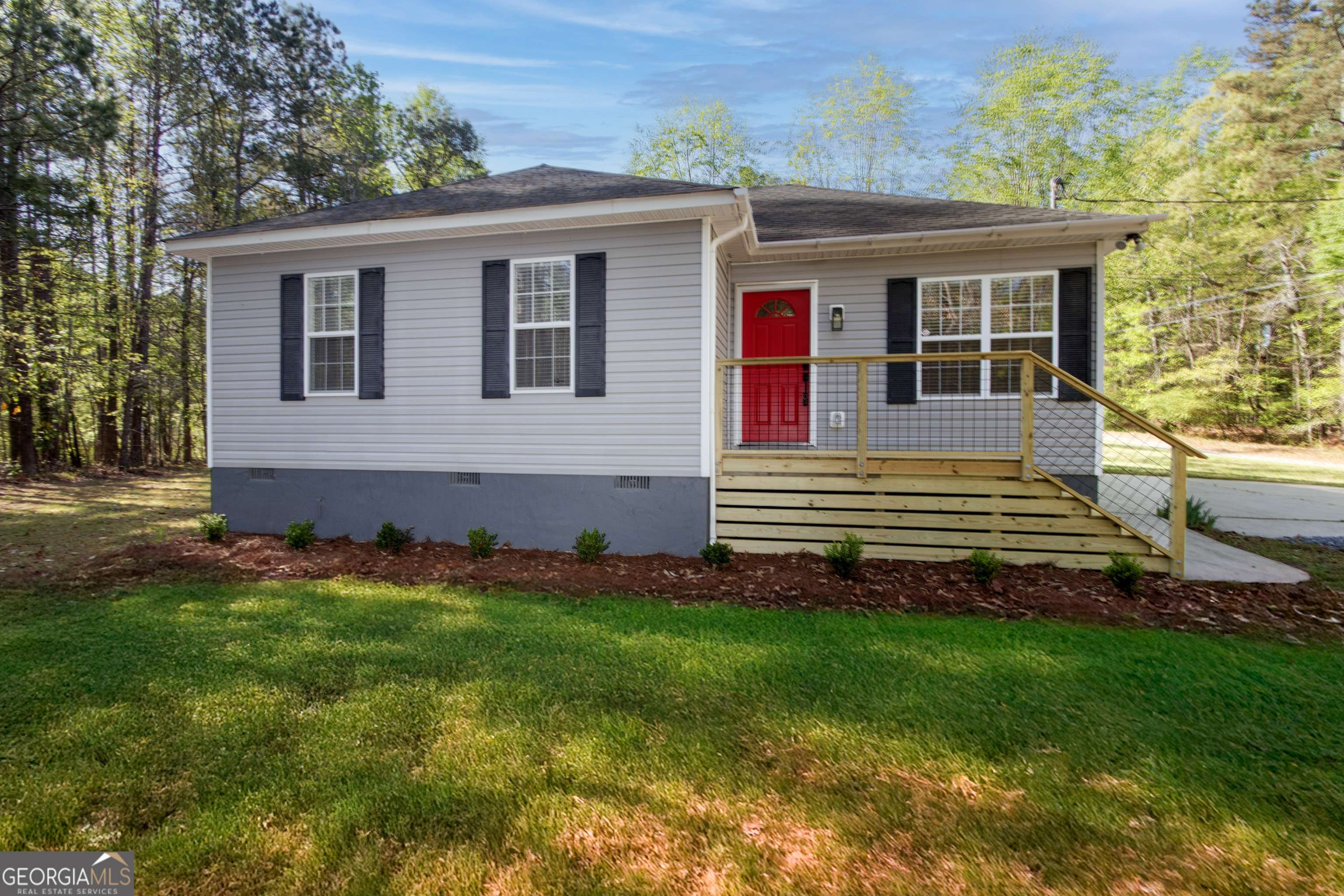 Athens, GA 30606,342 Rustwood DR
