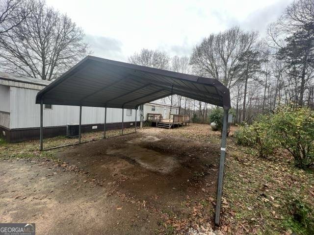 Bethlehem, GA 30620,241 Lynn RD