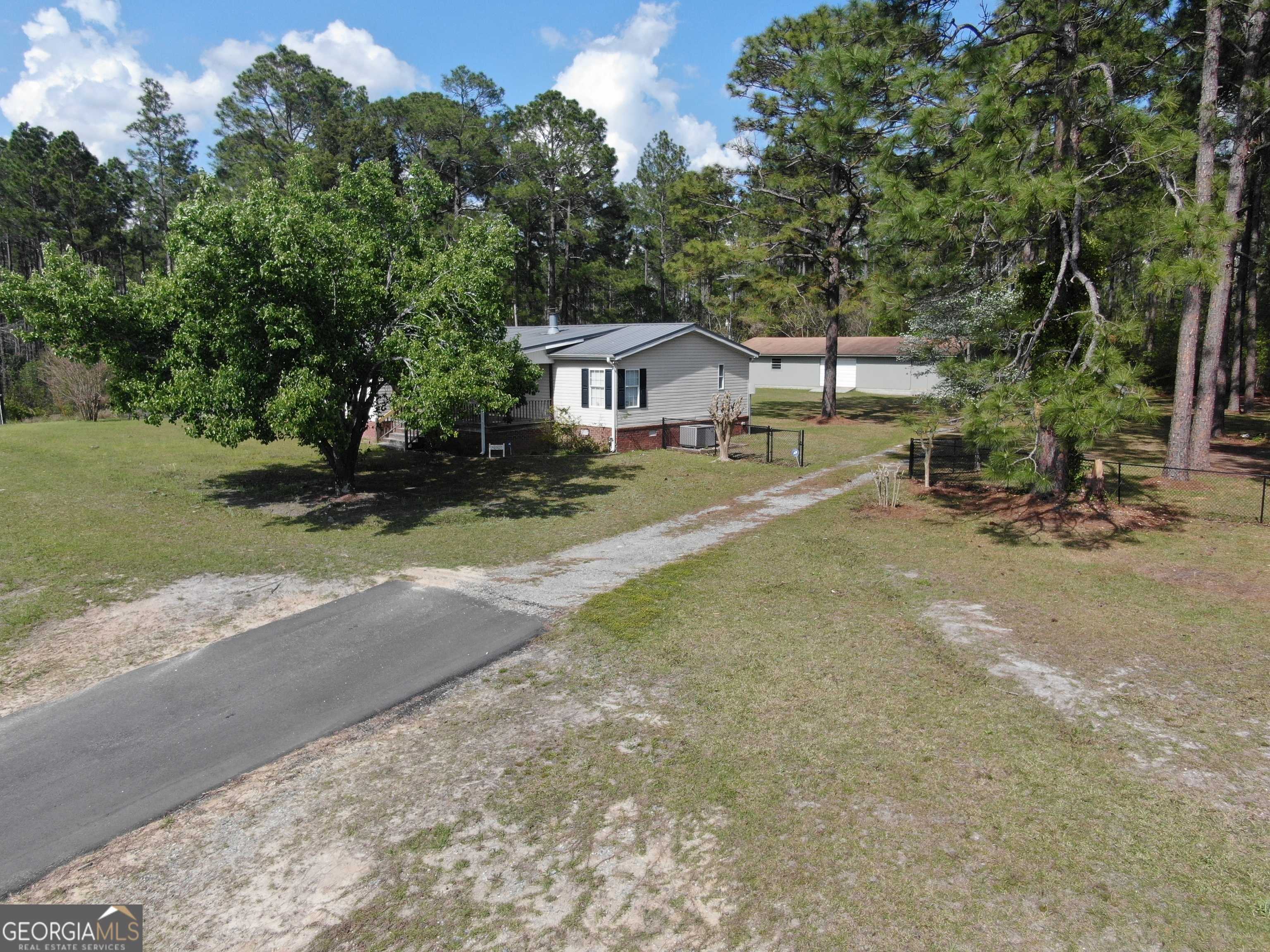 Eastman, GA 31023,2996 Cochran Hwy