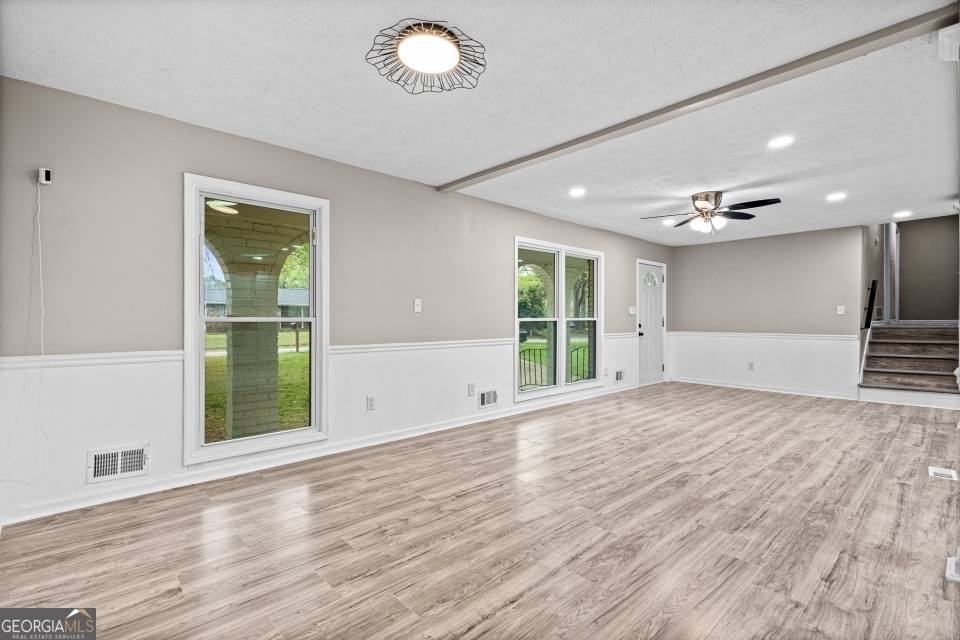 Morrow, GA 30260,2617 Peggy Sue LN