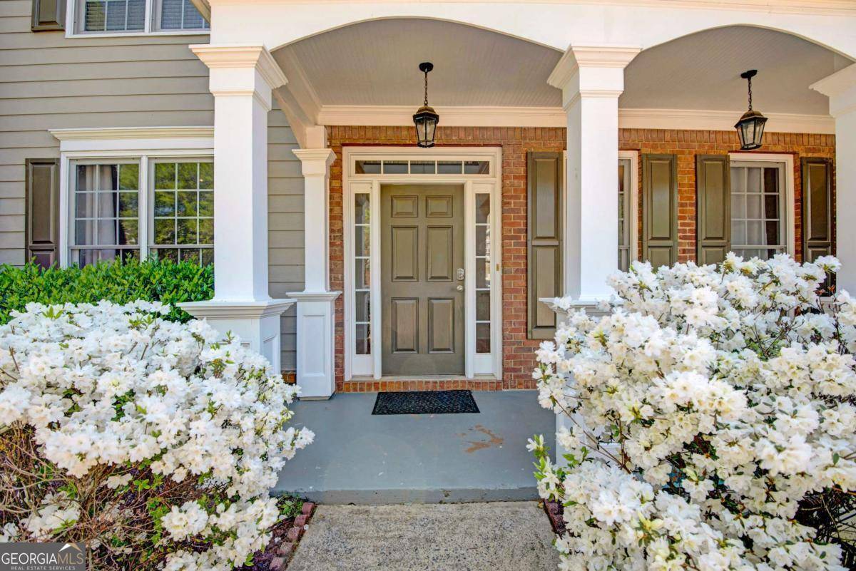 Buford, GA 30518,5177 Cabot Creek DR