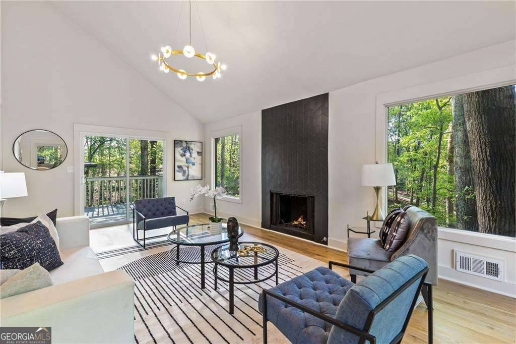 Roswell, GA 30076,330 Spring Lake TER