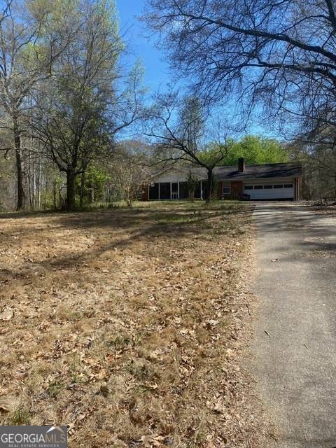 Commerce, GA 30529,964 Ridgeway Church RD