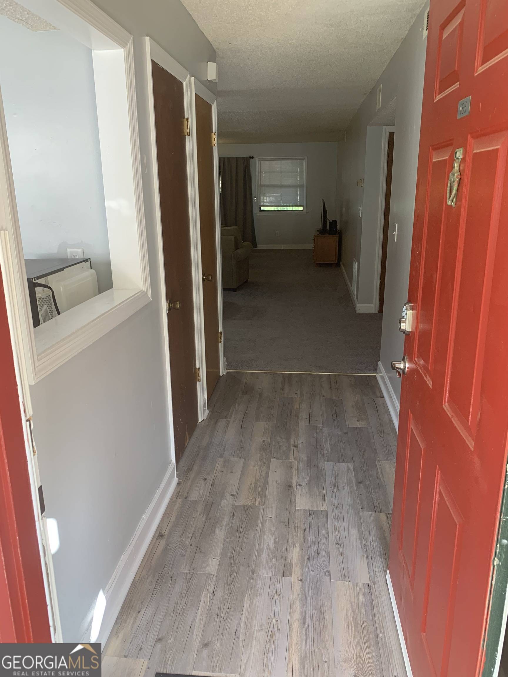Athens, GA 30606,290 Appleby DR