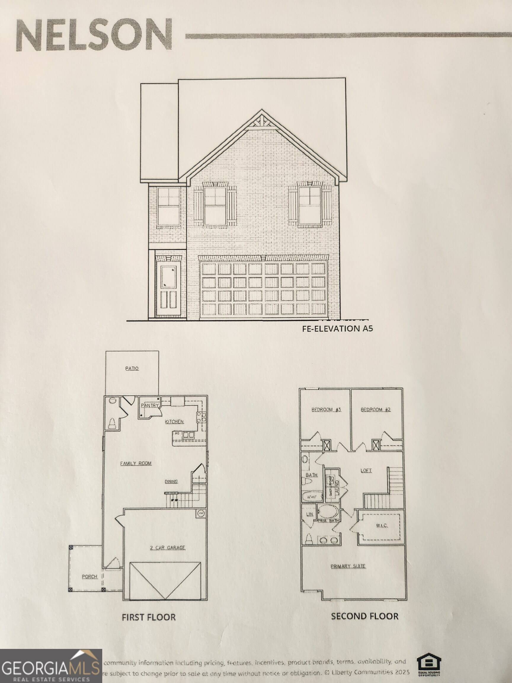Union City, GA 30349,4833 Station Lane #28