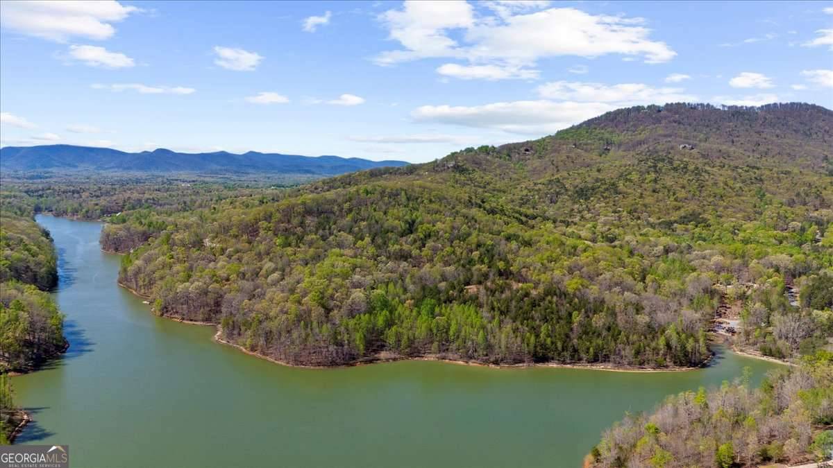 Cleveland, GA 30528,0 Waterside TRL