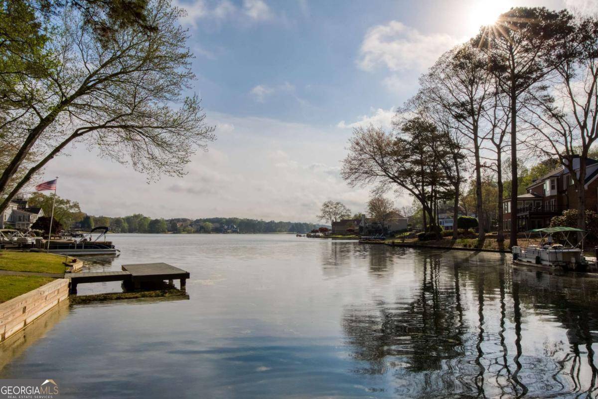 Alpharetta, GA 30005,3711 Spinnaker CIR