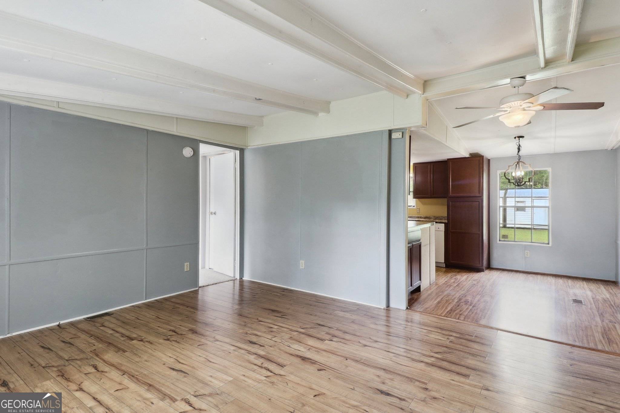 Bloomingdale, GA 31302,895 Zeigler RD