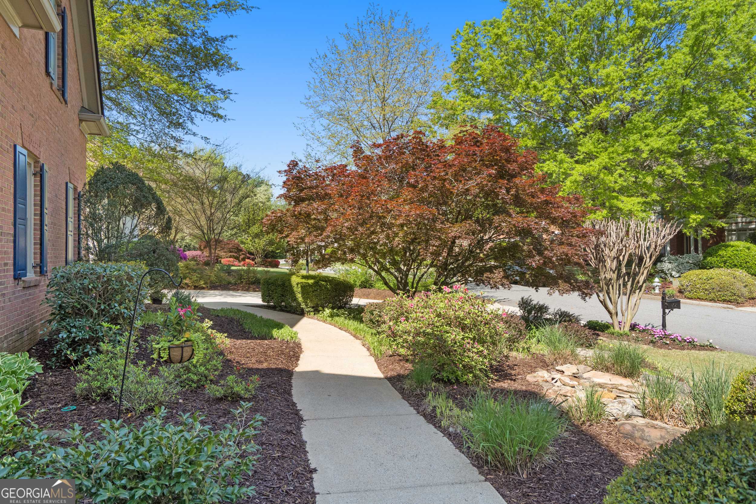 Johns Creek, GA 30022,9985 High Falls Pointe