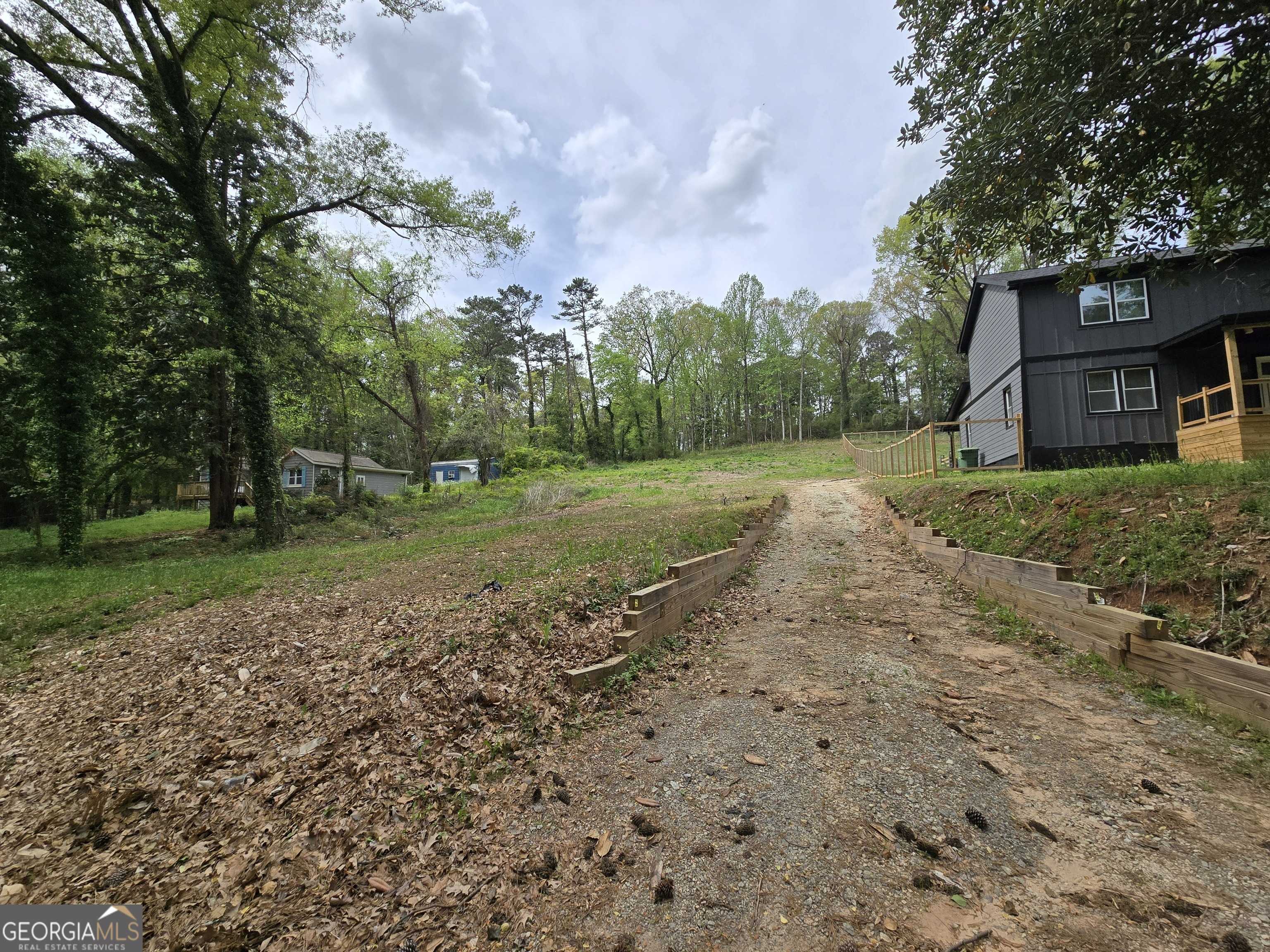 Atlanta, GA 30315,451 Pomona CIR SW