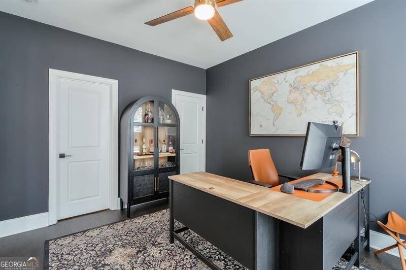 Smyrna, GA 30082,412 Nickajack Retreat LN