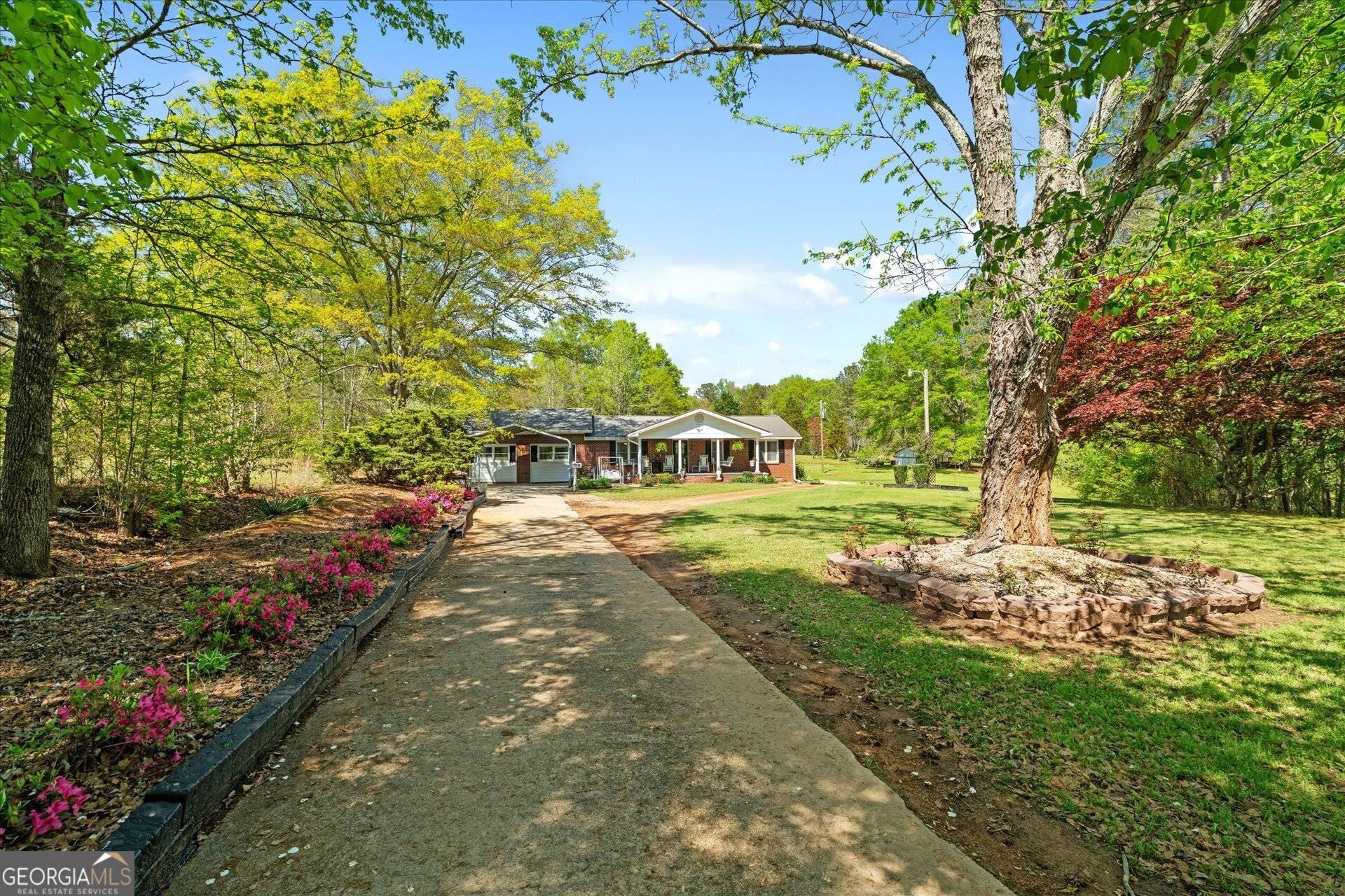 Carrollton, GA 30117,5119 W Hwy 166