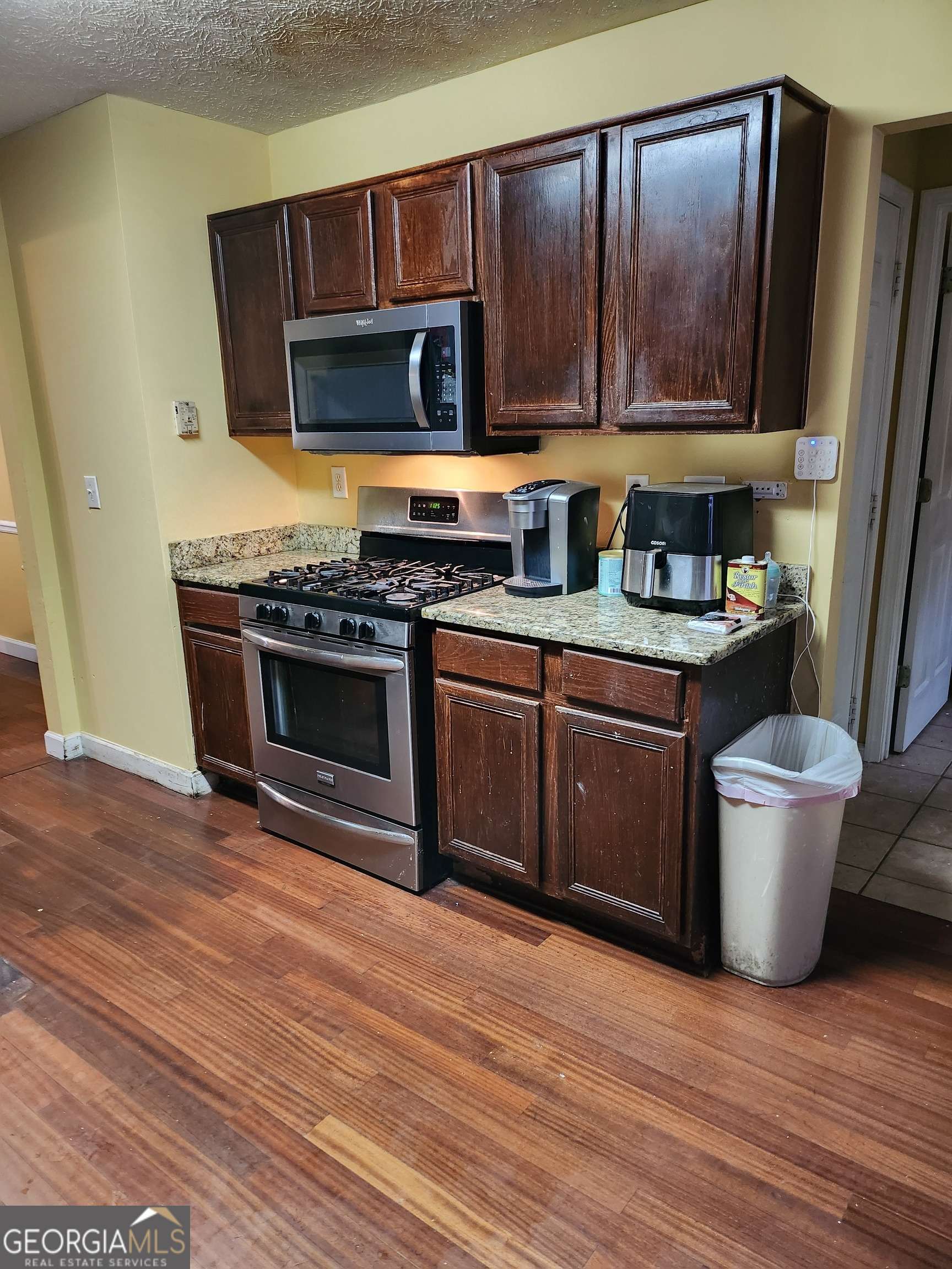 Atlanta, GA 30331,645 Birchberry TER SW