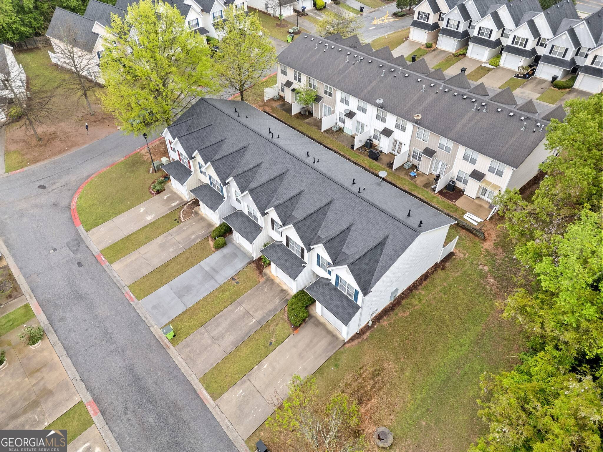 Mableton, GA 30126,6703 Gallant CT SE