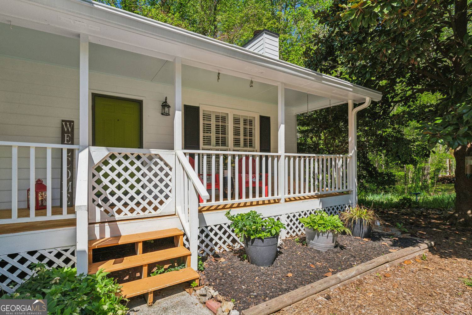 Powder Springs, GA 30127,5245 Cherry Hill LN