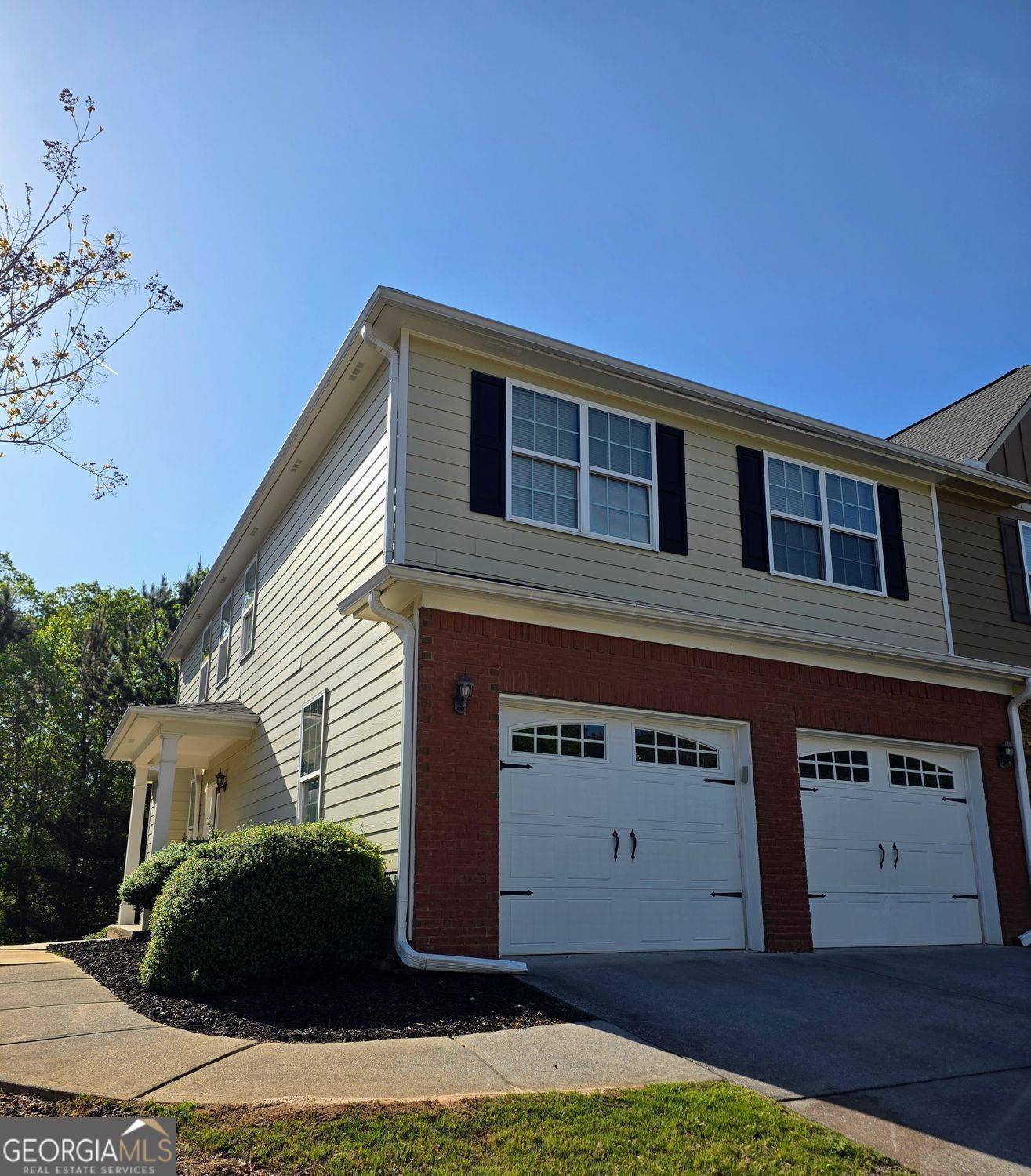 Acworth, GA 30101,1960 Dakota DR NW #27