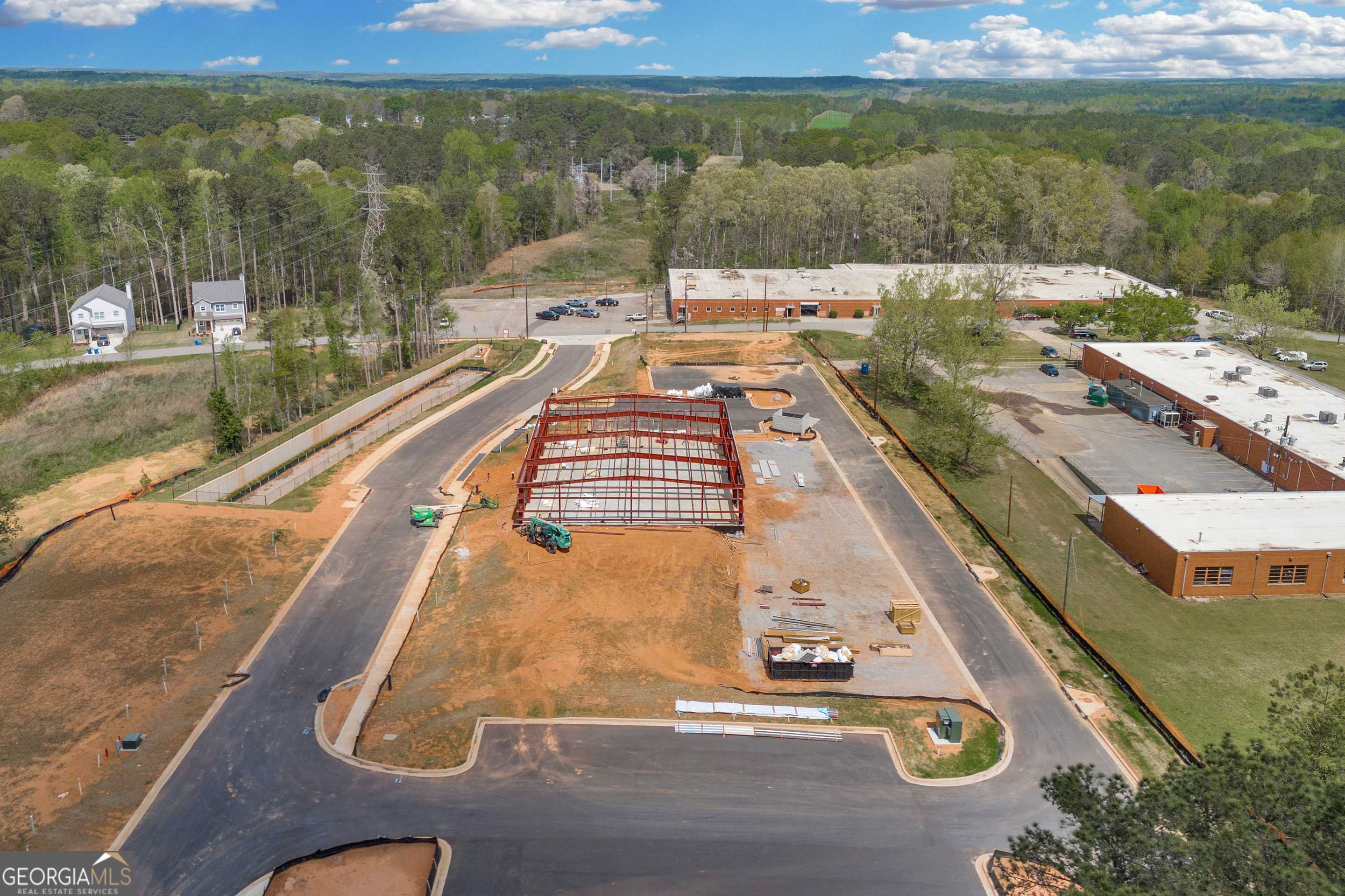 Athens, GA 30607,161 Fritz Mar LN #400 (PAD)