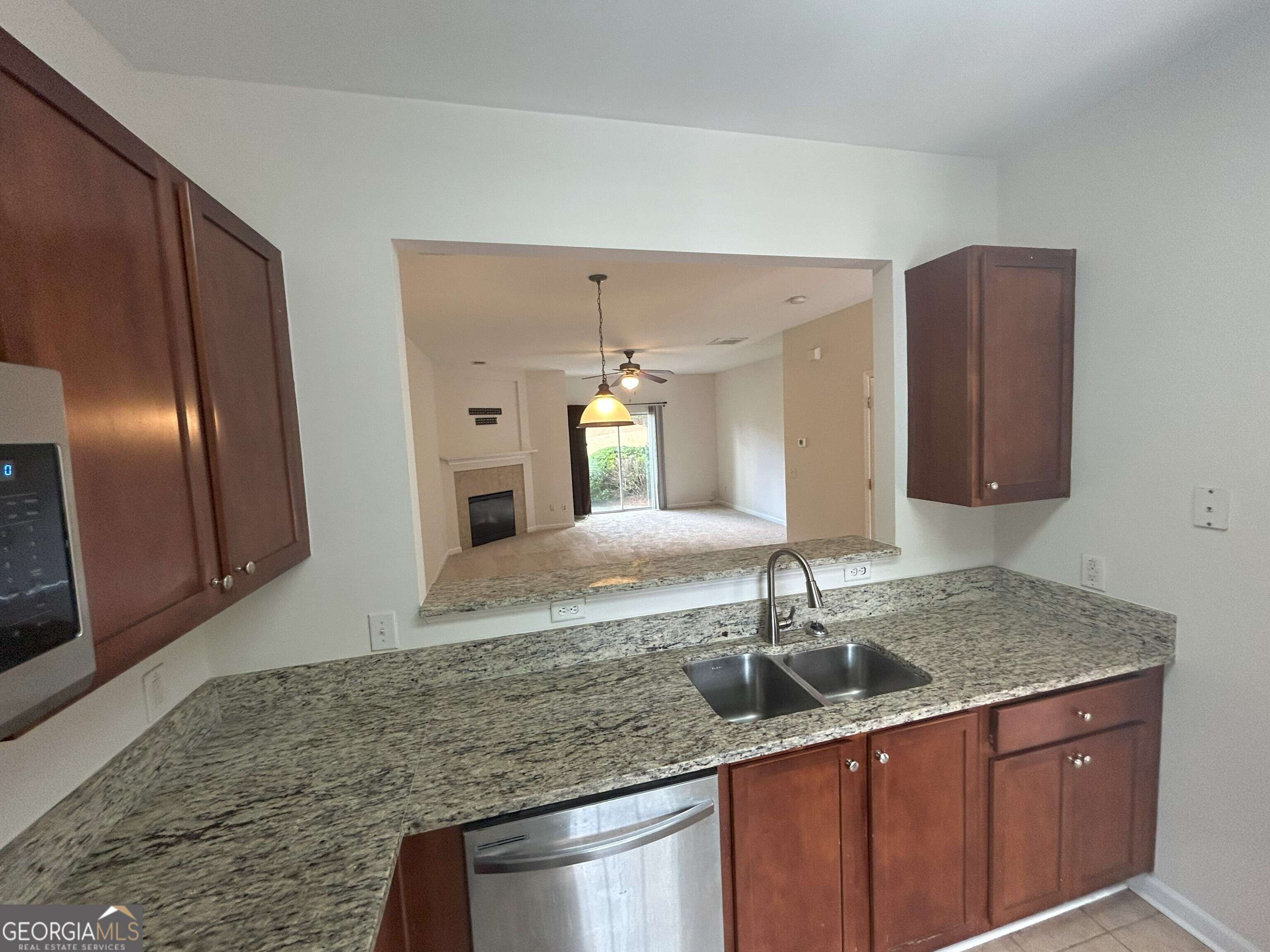 Atlanta, GA 30315,585 McWilliams RD SE #2602