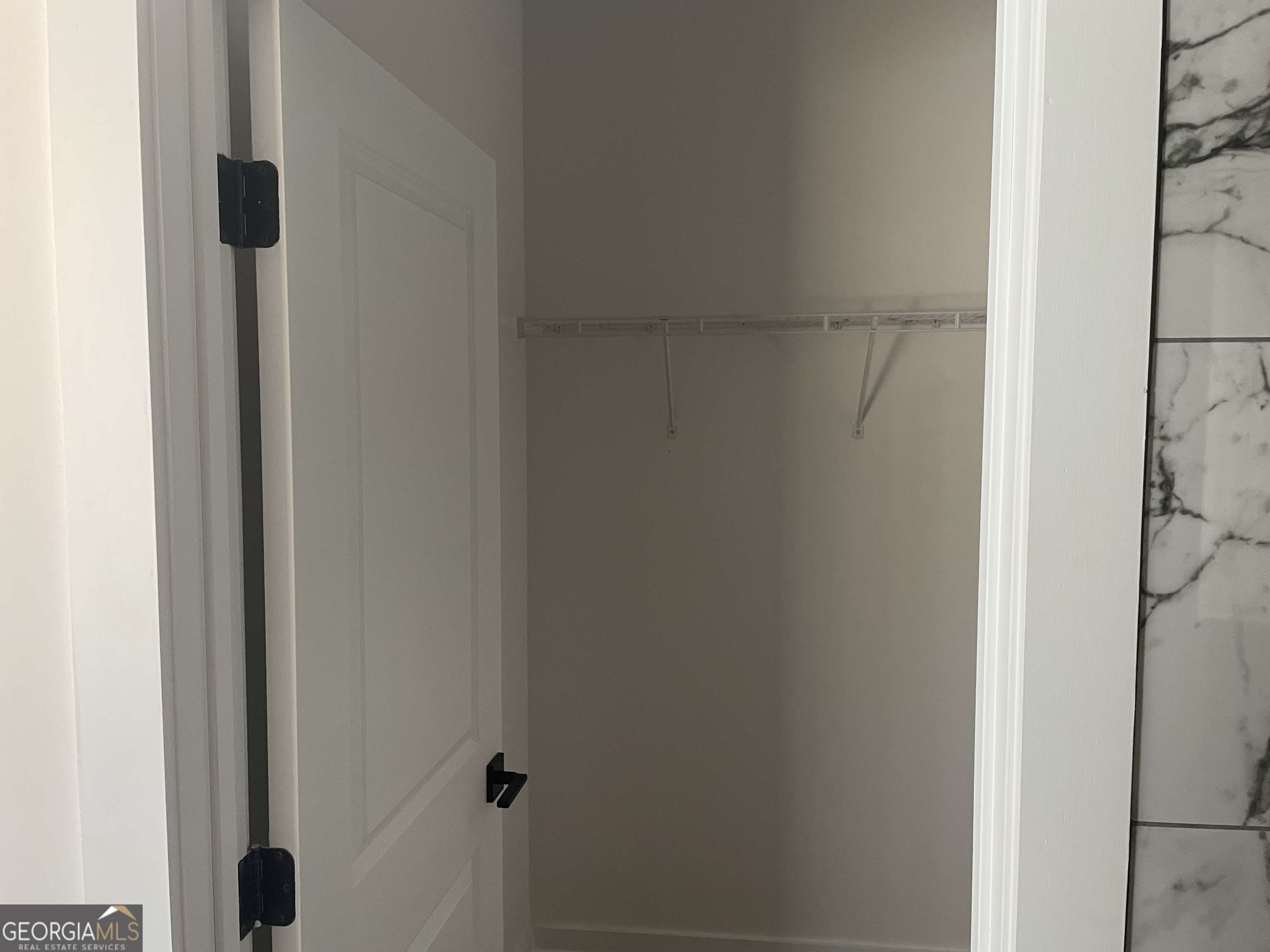 Dawsonville, GA 30534,748 Elm LN