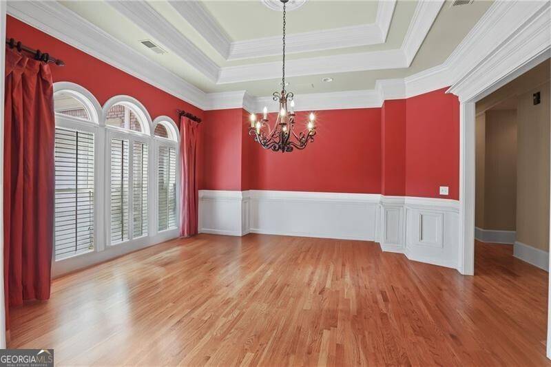 Johns Creek, GA 30022,2016 Westbourne WAY