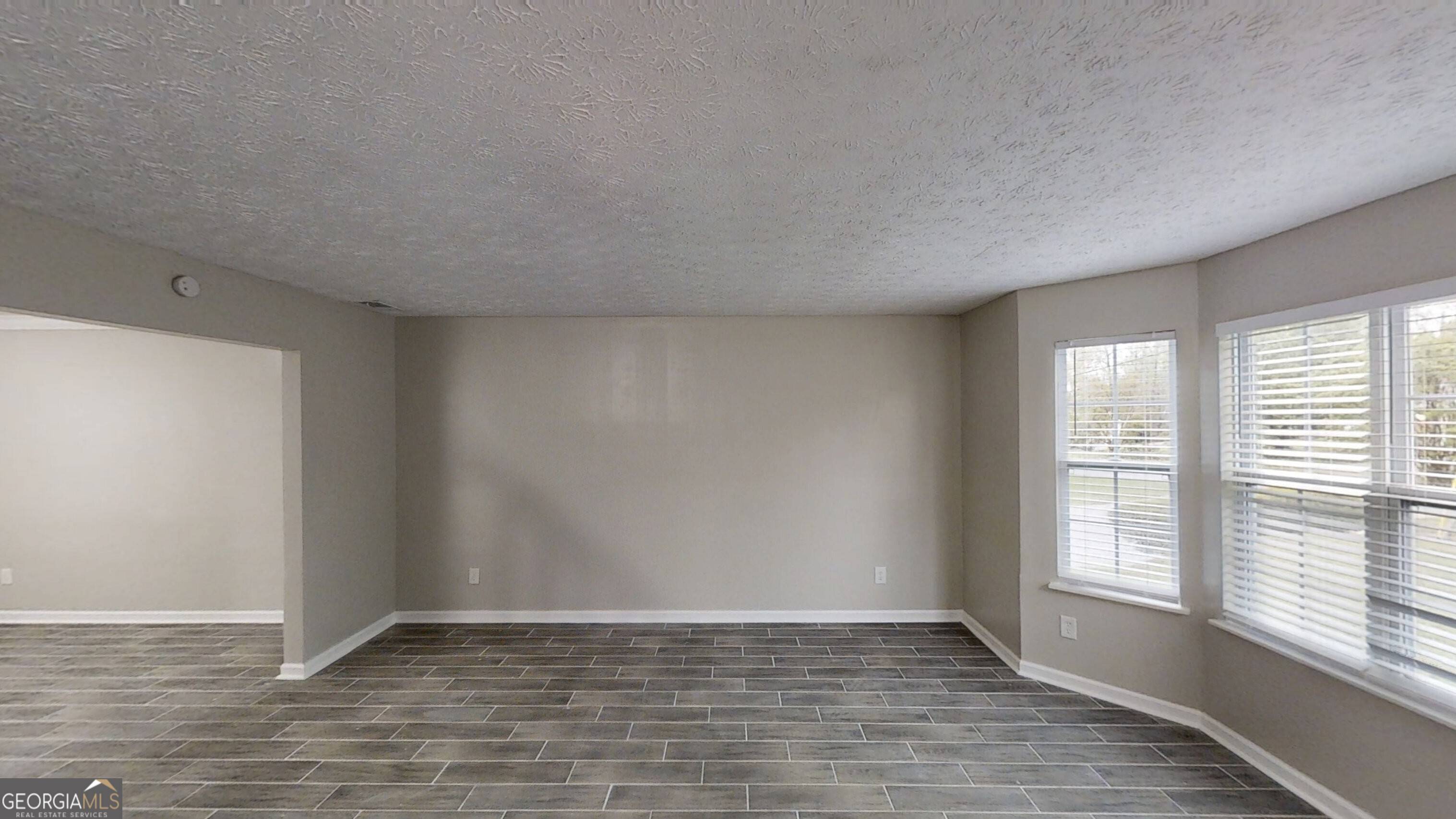 Atlanta, GA 30349,2740 Ashley Downs LN