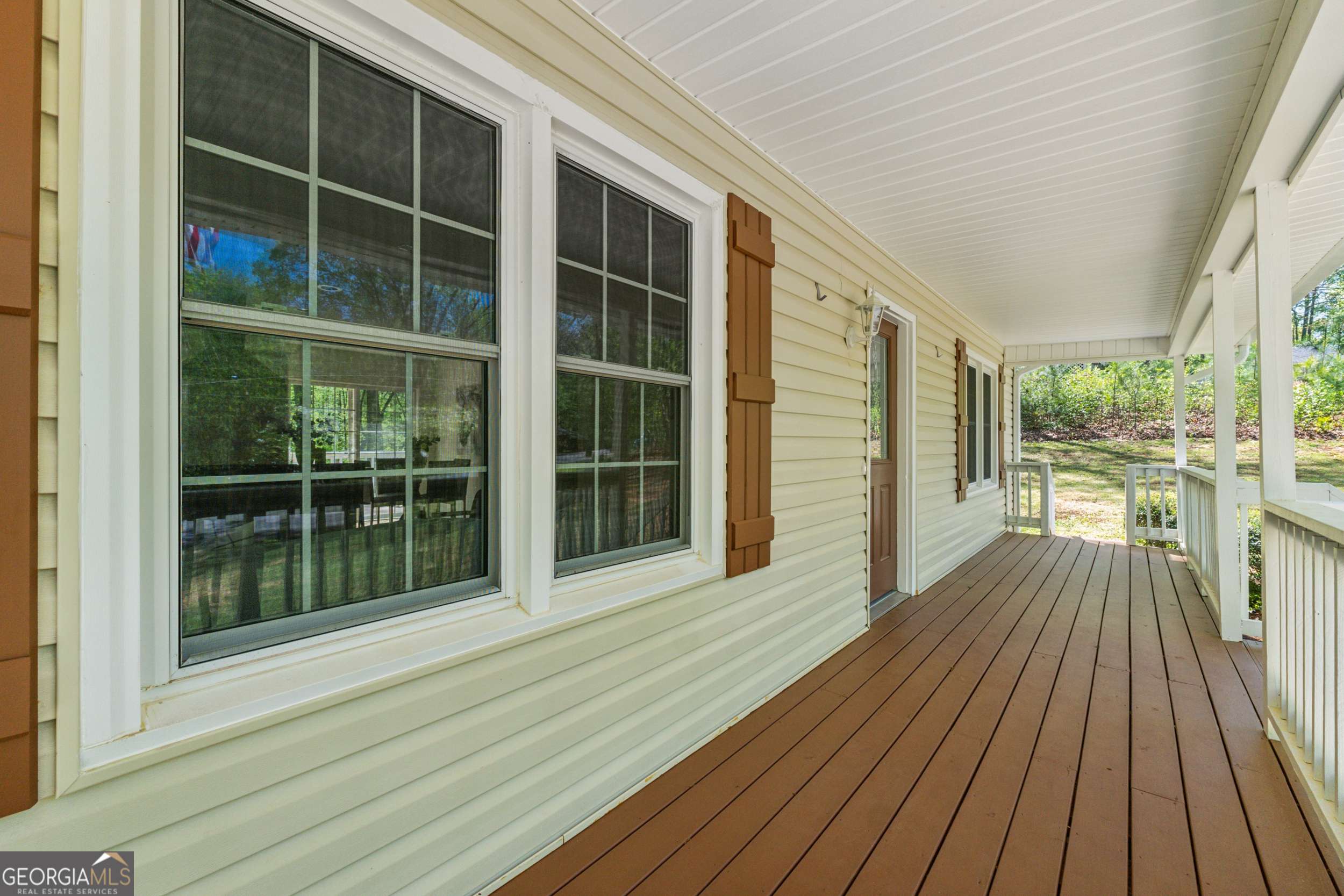 Canton, GA 30115,388 Pine TRL