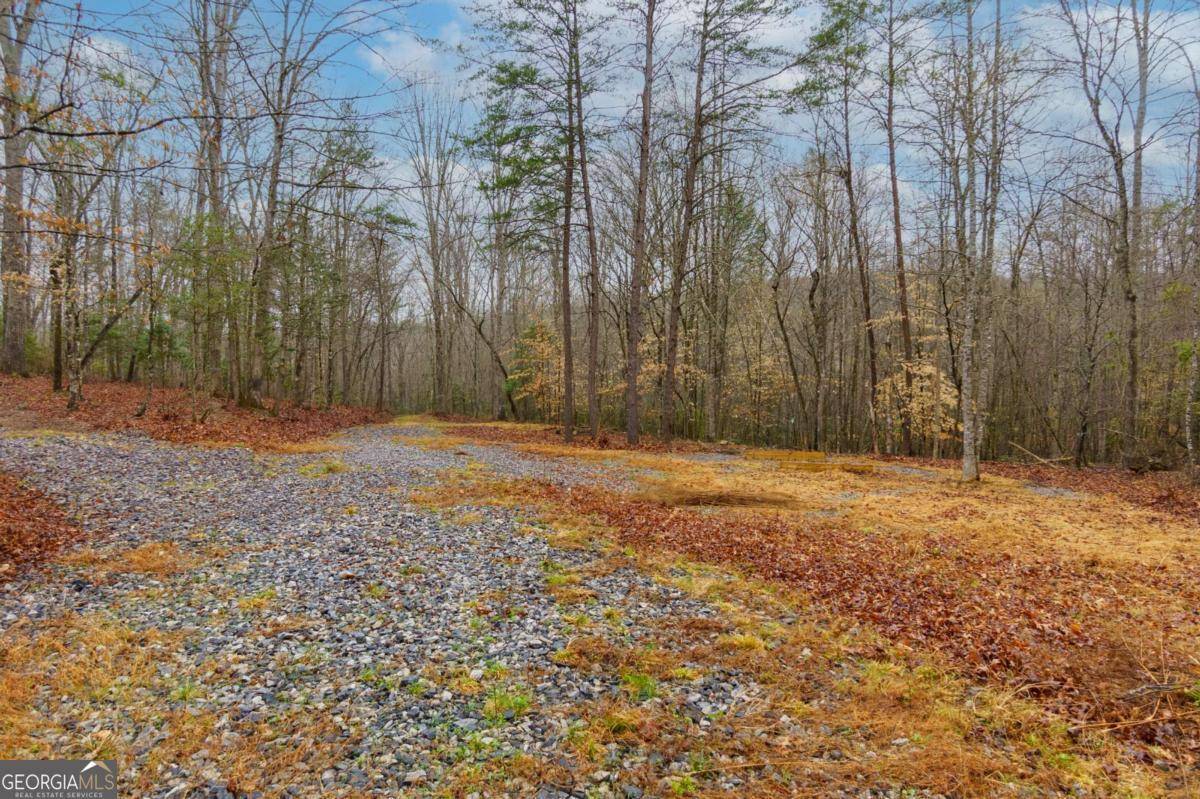Dahlonega, GA 30533,0 Still RD